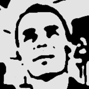 Profile picture for Gary Denness