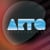 ARTQ Associazione
