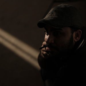 Profile picture for Director-Tarooti