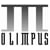 OLIMPUS Post Prod