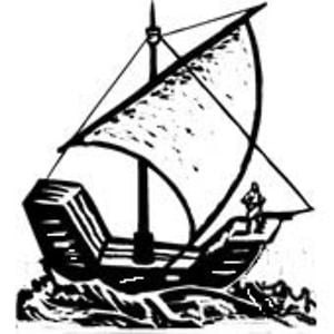 Profile picture for Libre Expression Quinocéenne