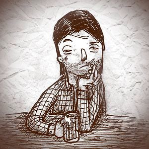 Profile picture for Rylsee