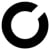 EYESCREAM_TV