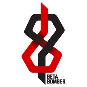 Profile picture for Beta Bomber