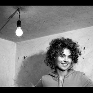 Profile picture for Nagy Kornélia