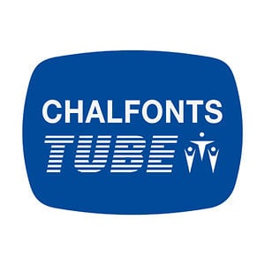 Profile picture for Chalfonts Tube