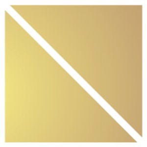 Profile picture for Nathan Schroeder