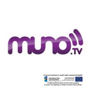 Profile picture for Muno TV