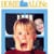 Kevin Mc Callister (Tits & Acid)