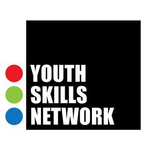 Profile picture for YouthSkillsNetwork
