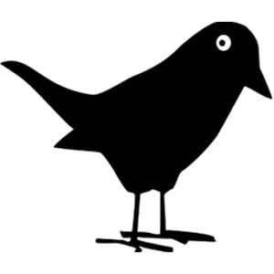 Profile picture for Kvarteret Filmproduktion