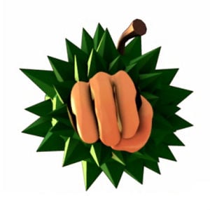 Profile picture for Fruit Punch Studios