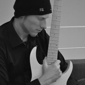 Profile picture for Niels Vejlyt