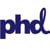 PHD United Kingdom