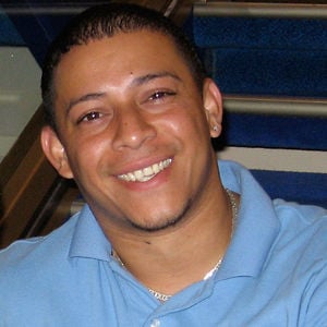 Profile picture for Mariano Cortes