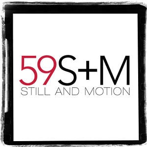 Profile picture for Pier 59 Digital Studios