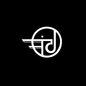 Profile picture for Sid