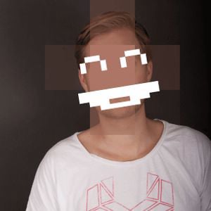 Profile picture for
