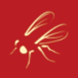 Profile picture for Fly On The Wall Productions
