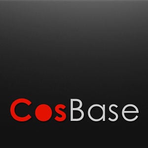 Profile picture for CosBase.de