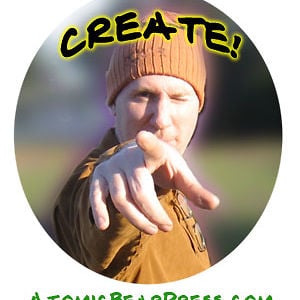 Profile picture for Brian Kolm