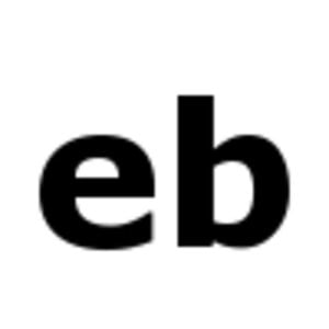Profile picture for ebland