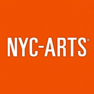 Profile picture for NYC-ARTS
