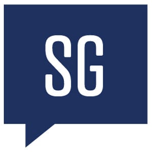 Profile picture for CreativeMornings/Singapore