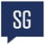 CreativeMornings/Singapore