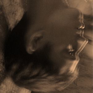 Profile picture for Eivinas Butkus