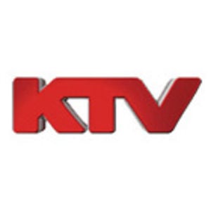 Profile picture for Kohavision KTV