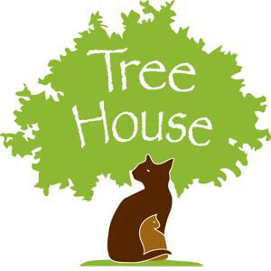 Profile picture for Tree House Humane Society