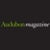Audubon Magazine