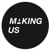 Making Us