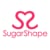 SugarShape