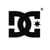 DC Shoes Poland