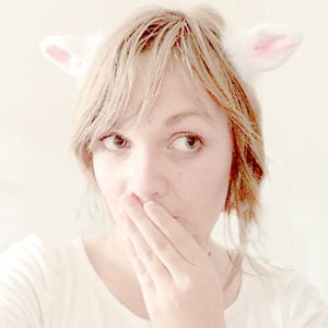 Profile picture for Martina Vybiralova
