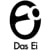 Das Ei Medienproduktion GmbH