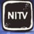 NITV News