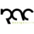 RAC Design Build