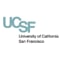 Portrait image for UCSF