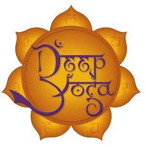 Profile picture for Bhava Ram