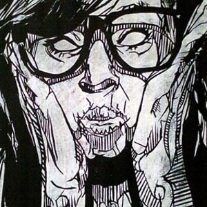 Profile picture for Luke Dixon