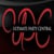 UltimatePartyCentral