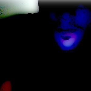 Profile picture for EnzoPaolo Barone