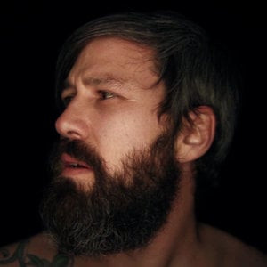 Profile picture for Robert A. Emmons Jr.