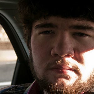Profile picture for Cory Cothrum