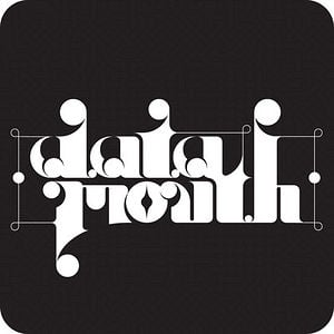 Profile picture for Datamouth