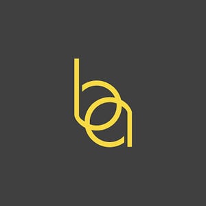 Profile picture for Benjamin Ang