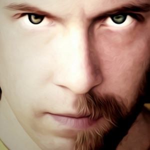 Profile picture for Miro